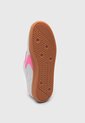 Tenis Lifestyle SKECHERS Hotshot  Blanco de Skechers