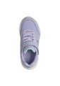 TENIS SKECHERS NIÑA 303865L-LAV GO RUN 4 Talla 2 de Skechers