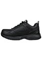 TENIS SKECHERS MUJER 77200BLK  DIGHTON Talla 7 de Skechers