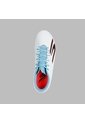 Guayos Skechers Hombre SKX 2 Club MG Fútbol | Blanco Terreno Firme de Skechers