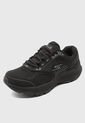 Tenis SKECHERS Go Run Consistent Negro de Skechers
