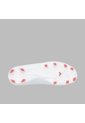 Guayos Skechers Hombre SKX 2 Club MG Fútbol | Blanco Terreno Firme de Skechers
