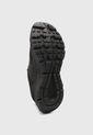 Tenis SKECHERS Go Run Consistent Negro de Skechers