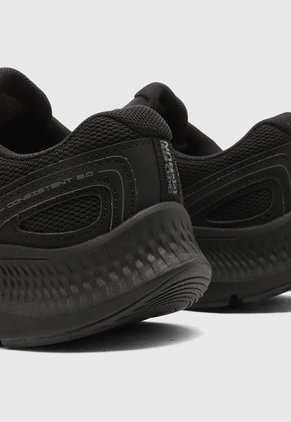 Tenis SKECHERS Go Run Consistent Negro