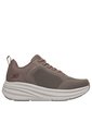 TENIS SKECHERS HOMBRE 118430DKGY BOBS SKIL Talla 8.5 de Skechers