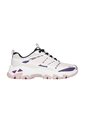 TENIS SKECHERS MUJER 180328NTMT D LITES H Talla 8 de Skechers