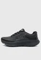 Tenis SKECHERS Go Run Consistent 2.0 - Arveda Gris de Skechers
