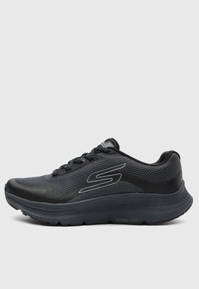 Tenis SKECHERS Go Run Consistent 2.0 - Arveda Gris
