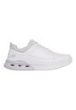 TENIS SKECHERS HOMBRE 118343WHT BOBS ARCWA Talla 7 de Skechers