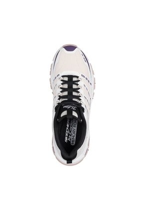 TENIS SKECHERS MUJER 180328NTMT D LITES H Talla 8