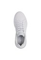 TENIS SKECHERS HOMBRE 118343WHT BOBS ARCWA Talla 7 de Skechers
