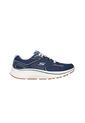 TENIS GO RUN CONSISTENT 2.0 SKECHERS de Skechers
