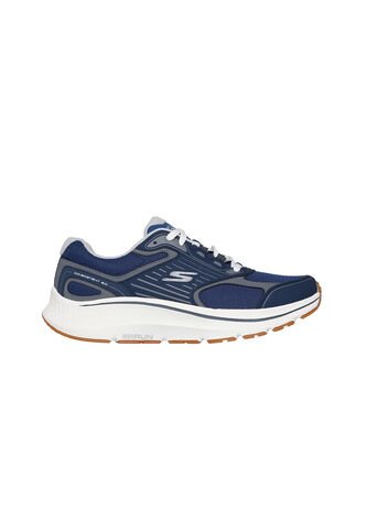 TENIS GO RUN CONSISTENT 2.0 SKECHERS Skechers