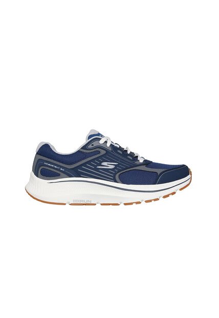 TENIS GO RUN CONSISTENT 2.0 SKECHERS