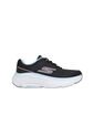 TENIS MAX CUSHIONING ENDEAVOUR SKECHERS de Skechers