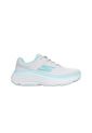 TENIS MAX CUSHIONING ENDEAVOUR SKECHERS de Skechers