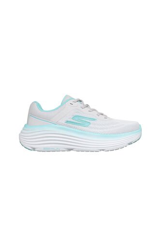 TENIS MAX CUSHIONING ENDEAVOUR SKECHERS Skechers