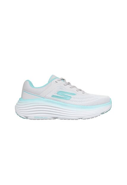 TENIS MAX CUSHIONING ENDEAVOUR SKECHERS