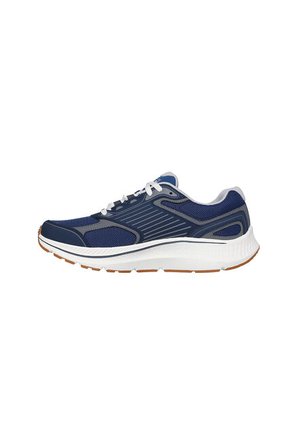 TENIS GO RUN CONSISTENT 2.0 SKECHERS