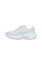 TENIS MAX CUSHIONING ENDEAVOUR SKECHERS de Skechers