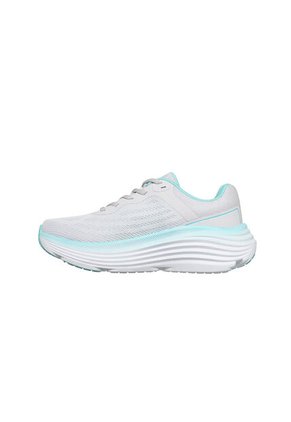 TENIS MAX CUSHIONING ENDEAVOUR SKECHERS