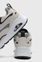 Tenis Lifestyle Skechers Uno Gen1  Beige de Skechers