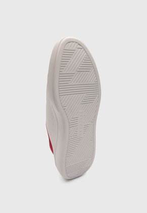 Tenis SKECHERS Cordova Classic Blanco