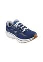 TENIS GO RUN CONSISTENT 2.0 SKECHERS de Skechers