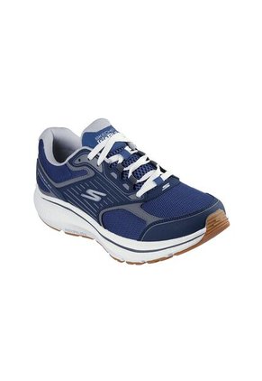 TENIS GO RUN CONSISTENT 2.0 SKECHERS