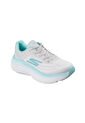 TENIS MAX CUSHIONING ENDEAVOUR SKECHERS de Skechers
