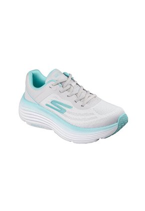 TENIS MAX CUSHIONING ENDEAVOUR SKECHERS