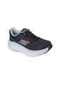 TENIS MAX CUSHIONING ENDEAVOUR SKECHERS de Skechers