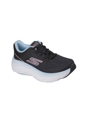 TENIS MAX CUSHIONING ENDEAVOUR SKECHERS
