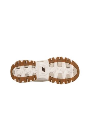 TENIS D"LITES SKECHERS