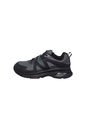 Tenis Hombre Skechers Max Protect  - Negro-Gris de Skechers