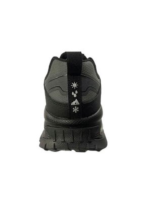 Tenis Hombre Skechers Max Protect - Negro-Gris