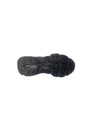 Tenis Hombre Skechers Max Protect - Negro-Gris