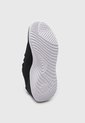 Tenis Lifestyle SKECHERS Bounder Quanta - Pacer Negro de Skechers