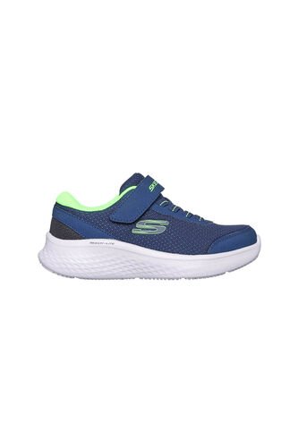 TENIS SKECH-LITE PRO SKECHERS Skechers