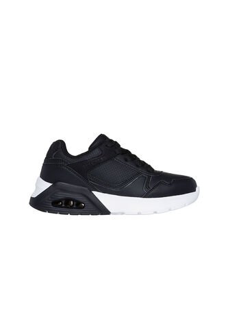 TENIS UNO LITE 2.0 SKECHERS Skechers