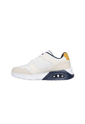 TENIS UNO LITE 2.0 SKECHERS