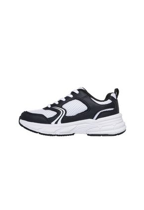 TENIS RETRO-GRAPH SKECHERS
