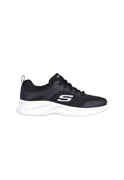 TENIS DYNAMATIC SKECHERS