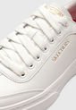 Tenis SKECHERS Cordova Classic Blanco de Skechers