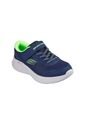 TENIS SKECH-LITE PRO SKECHERS de Skechers