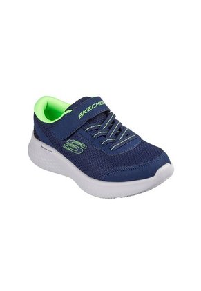TENIS SKECH-LITE PRO SKECHERS