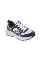TENIS RETRO-GRAPH SKECHERS de Skechers