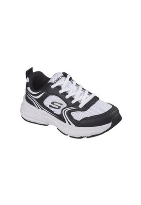 TENIS RETRO-GRAPH SKECHERS