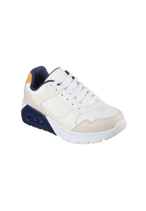 TENIS UNO LITE 2.0 SKECHERS