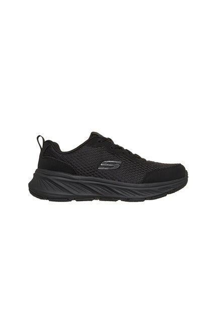 TENIS SKECH-LITE PRO SKECHERS
